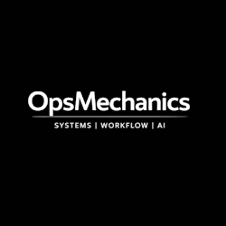 opsmechanics