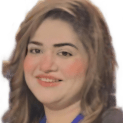 madiha_mir