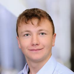 magnusdreher