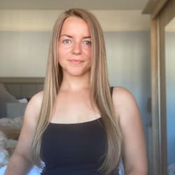 lianecollins