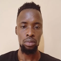ian_kwach