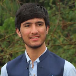 digi_zeeshan