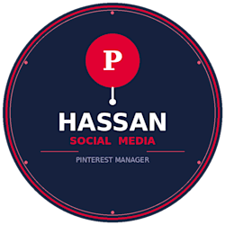 hassanpins2026