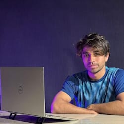 arsalankhan290