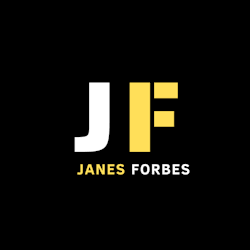 janesforbes