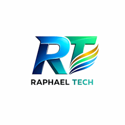rapheal_tech56