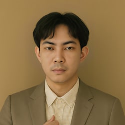 erwinsaputra777
