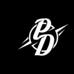 pgidedes