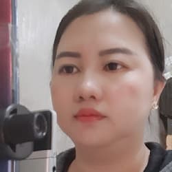 pornpoorin