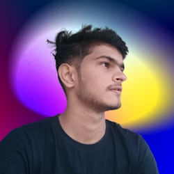 jayraj_jadeja