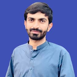 waqas_097