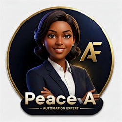 amosfolapeace
