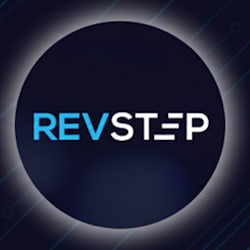 fastworkrevstep