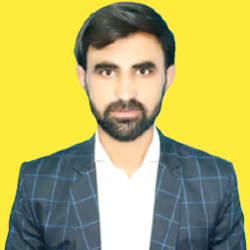 arifshahban