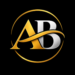 abbeeydollz