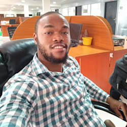 nosa_obasuyi_c