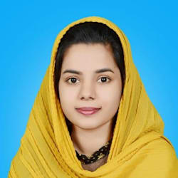 kashf_nawaz