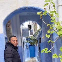 taha_elmahdaoui