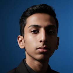 waleedehsan24