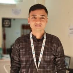 bhugol_wp
