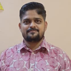 nitesh257533