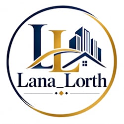 lana_lorth