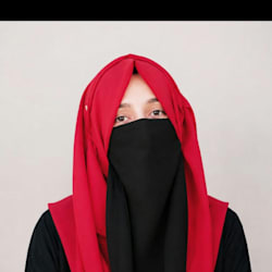 hafsa_shaban