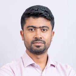 mdsohelrana774