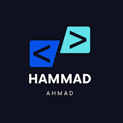 idev_hammad
