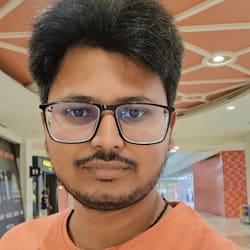 david06_dev