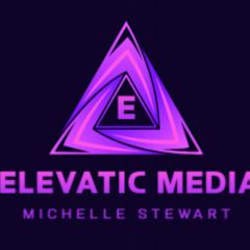 elevaticmedia