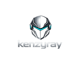 kenzray