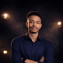 abeni_mesfin