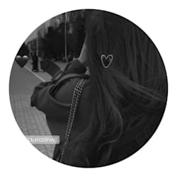 bhavani_27
