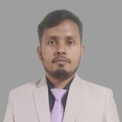 jahangiradil
