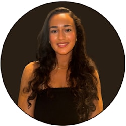 mariambelmasse