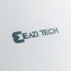 ezekiel_1012