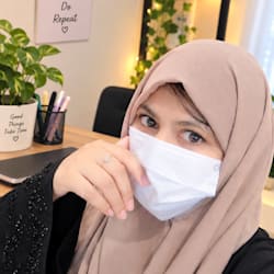 hinaktypingwork