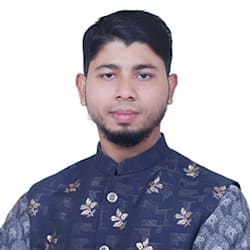 ahsanhossain63