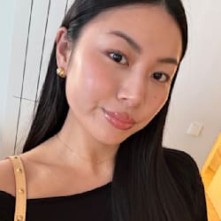 luciadai_ugc
