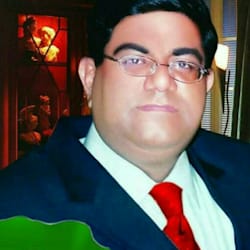 kukizulfi
