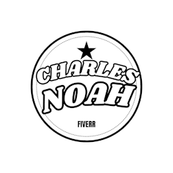 noahcharless