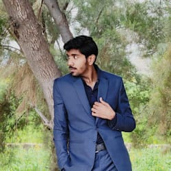 hassan_ahmed001