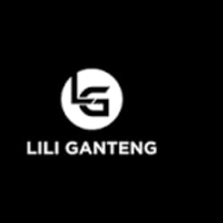 loganghl