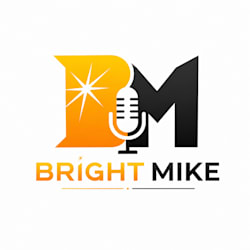 brightmike96