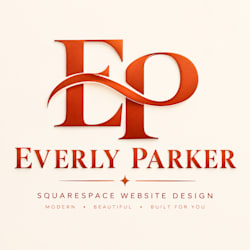 everlyparker