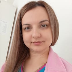 bojanapandurska