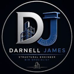 engineerdarnell