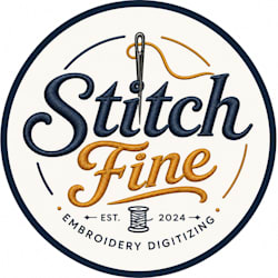 fine_stitch