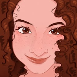 acabral_art